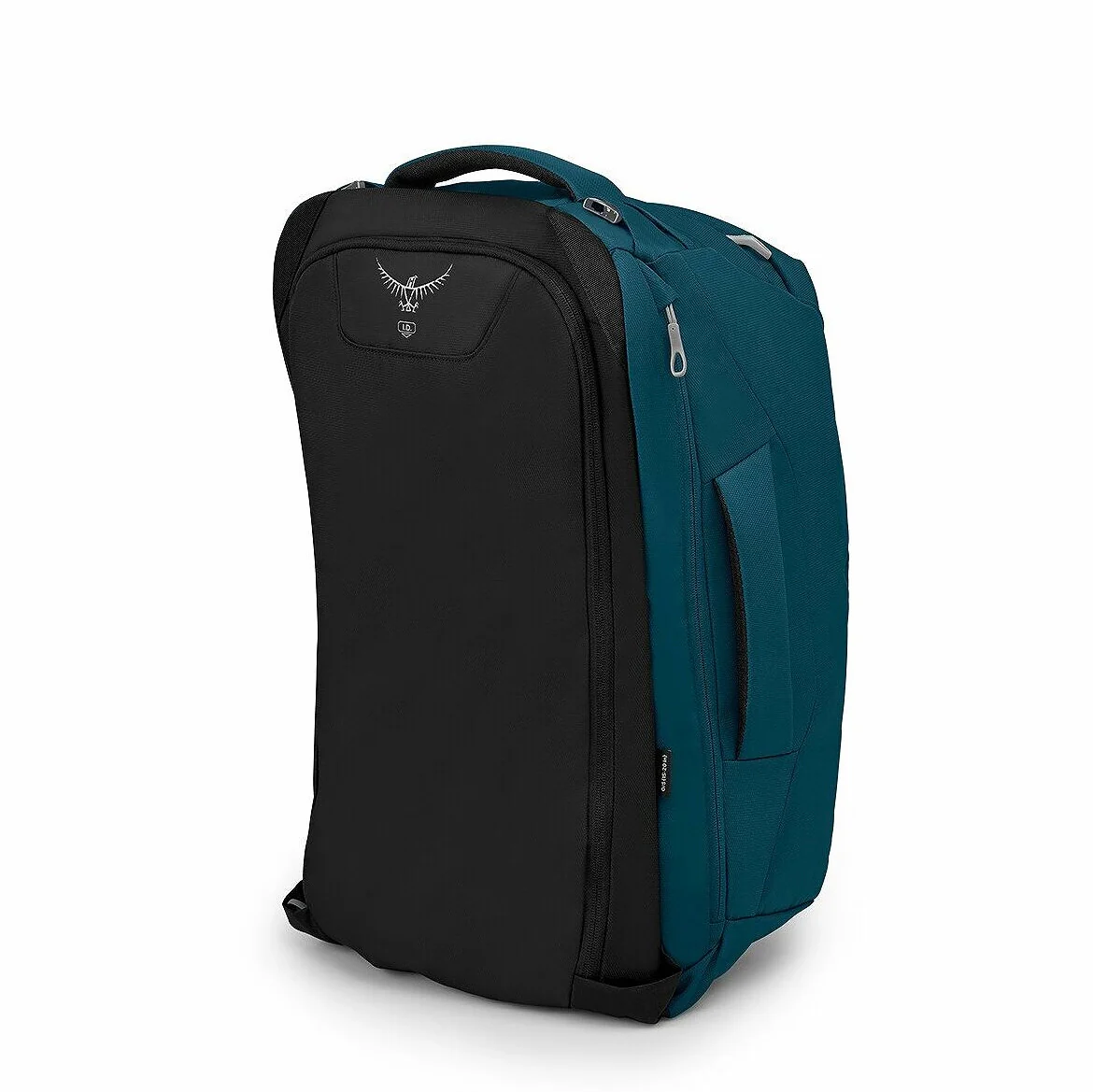 Osprey Fairview 40 Litre Womens Travel Pack - Image 3
