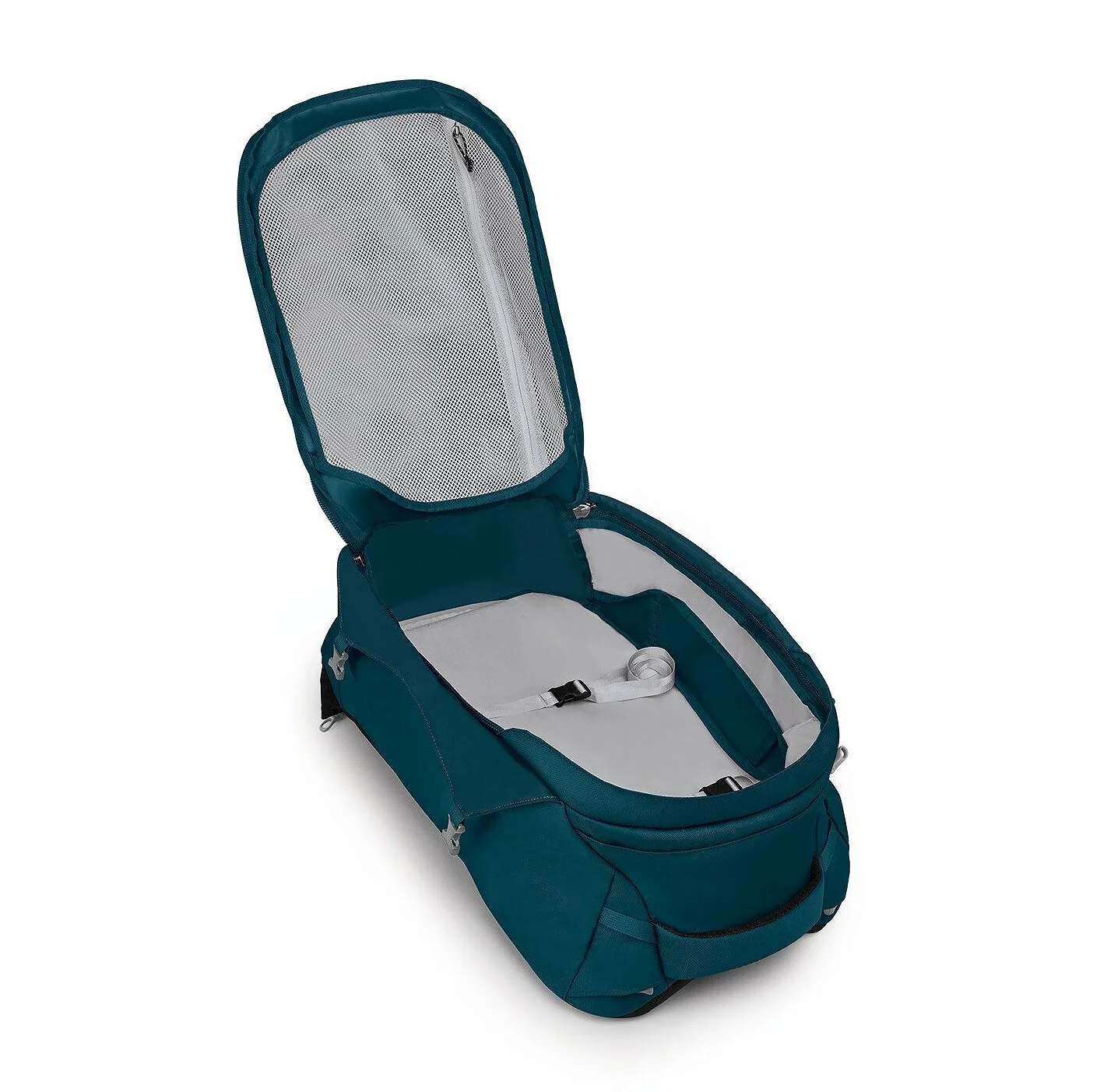 Osprey Fairview 40 Litre Womens Travel Pack - Image 4