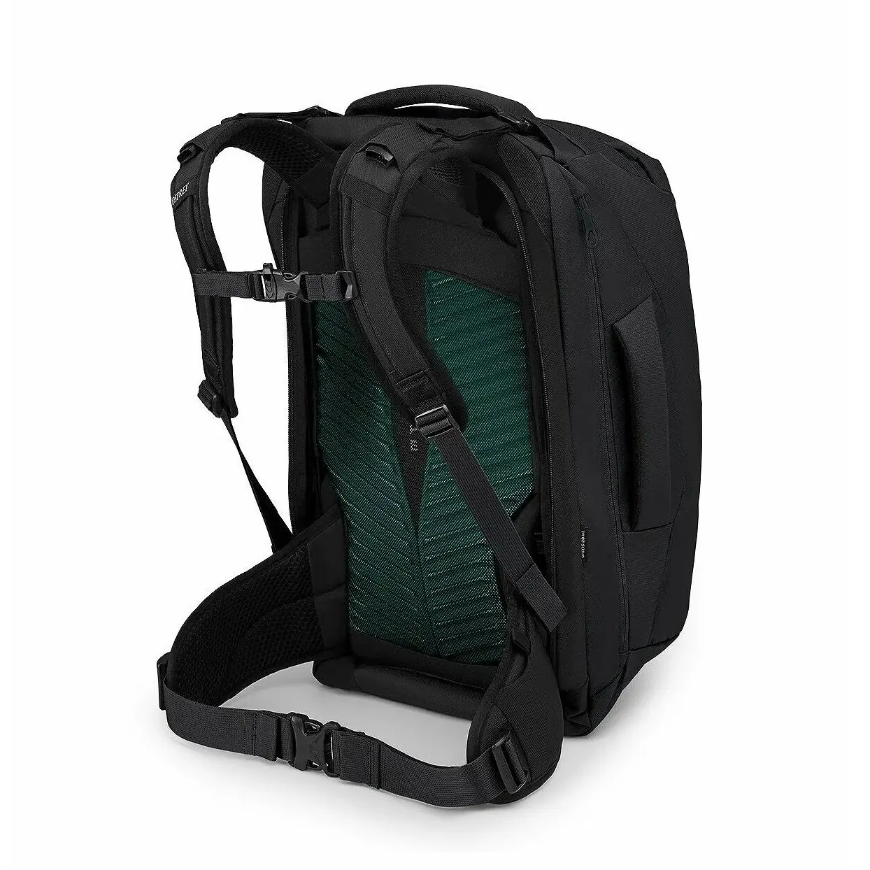 Osprey Fairview 40 Litre Womens Travel Pack - Image 8