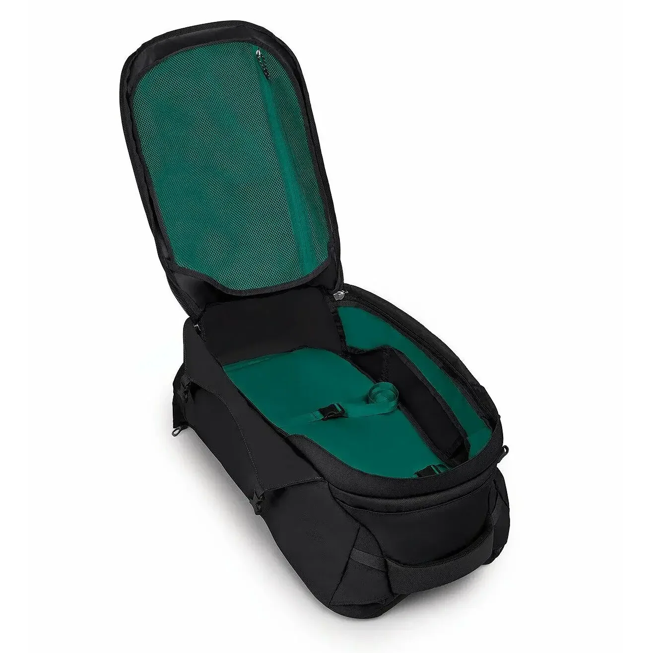 Osprey Fairview 40 Litre Womens Travel Pack - Image 9