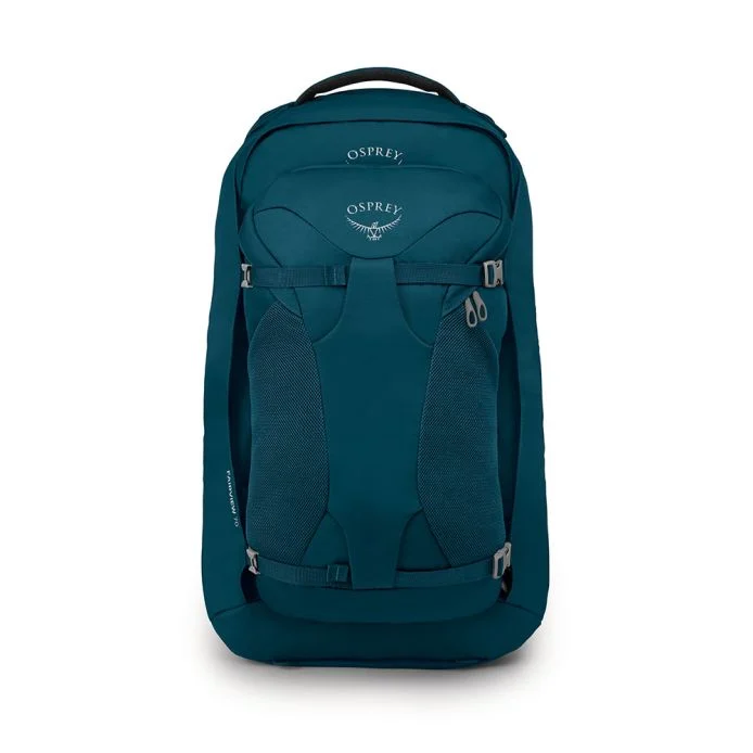 Osprey Fairview 70 Litre Womens Travel Backpack - Image 2