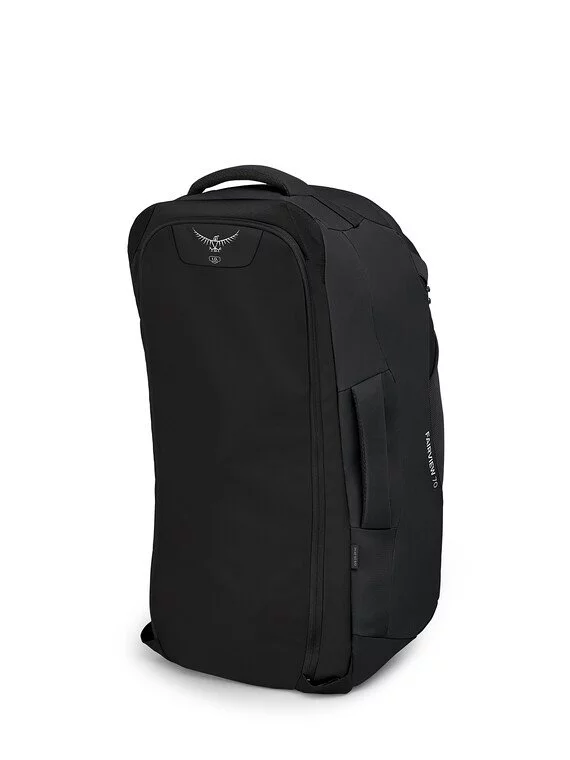 Osprey Fairview 70 Litre Womens Travel Pack - Image 2