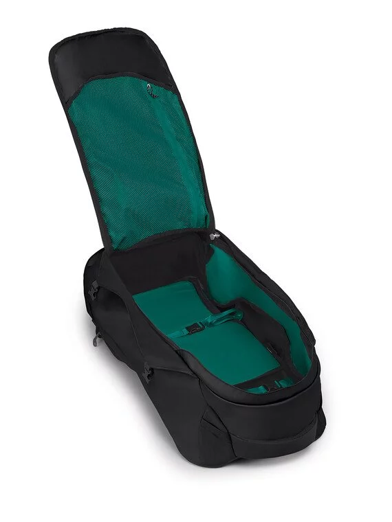 Osprey Fairview 70 Litre Womens Travel Pack - Image 3