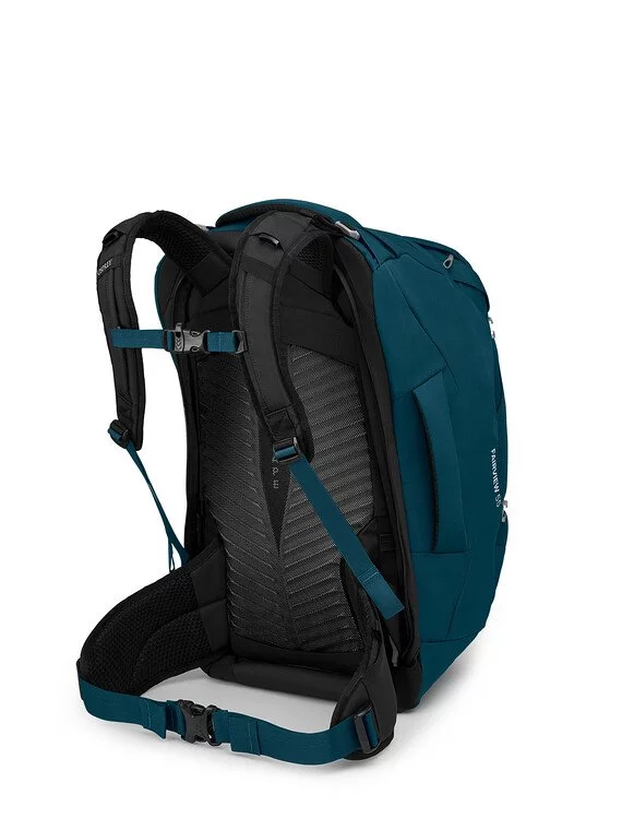 Osprey Fairview 55 Litre Womens Travel Backpack - Image 5