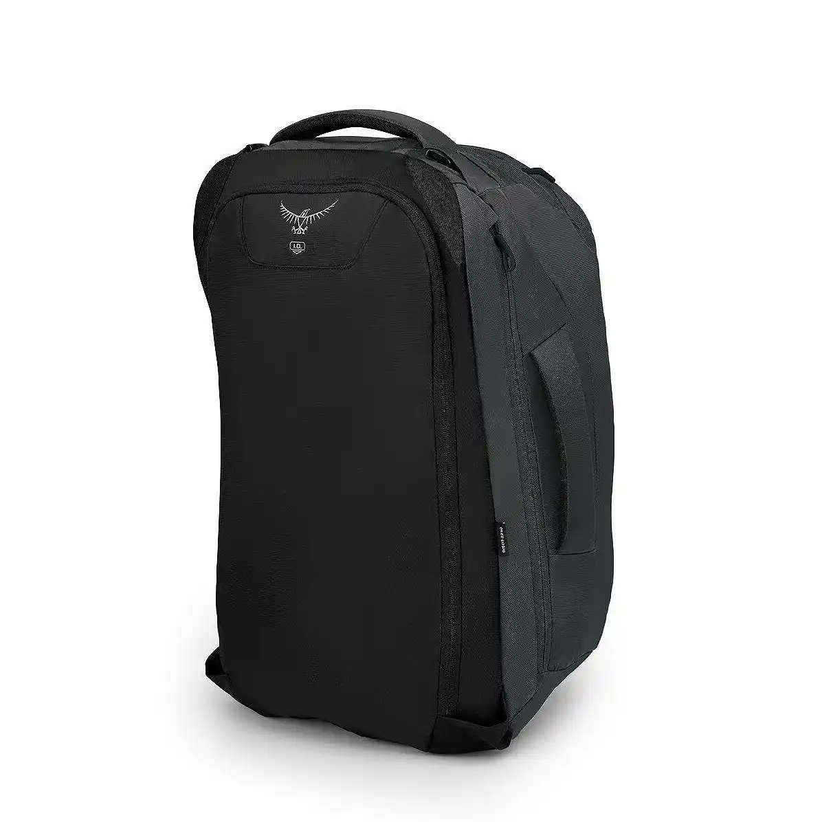 Osprey Farpoint 40 Litre Mens Travel Backpack - Image 6