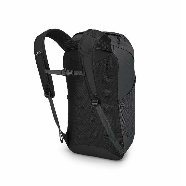 Osprey Farpoint/Fairview 15 Litre Travel Daypack - Image 2