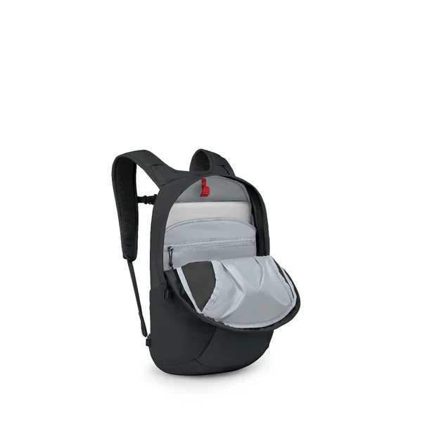 Osprey Farpoint Fairview Travel Daypack - Image 6