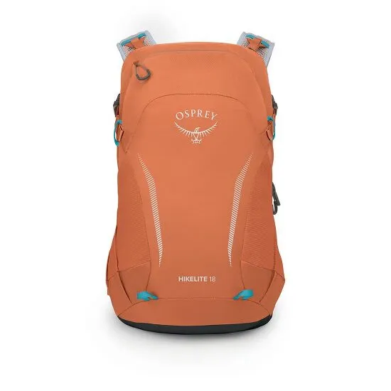 Osprey Hikelite 18 Litre Daypack - Image 10