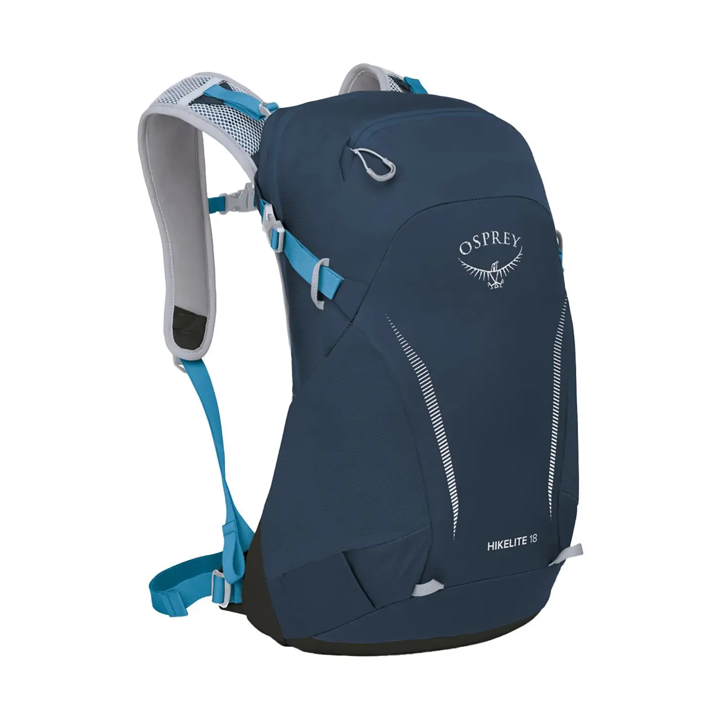 Osprey Hikelite 18 Litre Daypack - Image 11