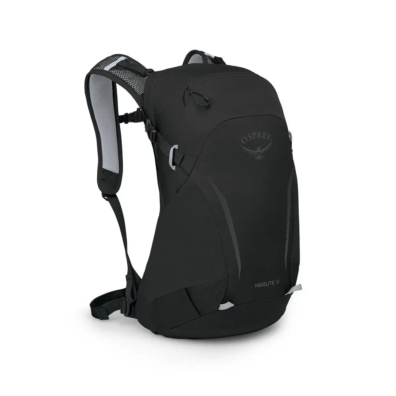 Osprey Hikelite 18 Litre Daypack - Image 12