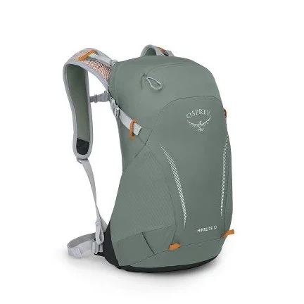 Osprey Hikelite 18 Litre Daypack - Image 14