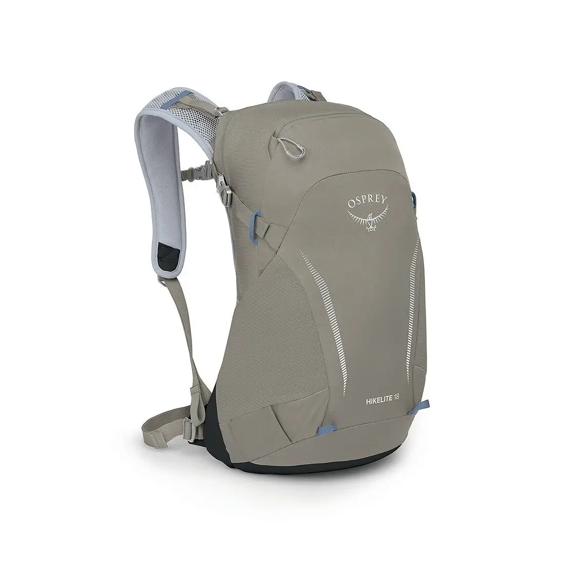 Osprey Hikelite 18 Litre Daypack - Image 4