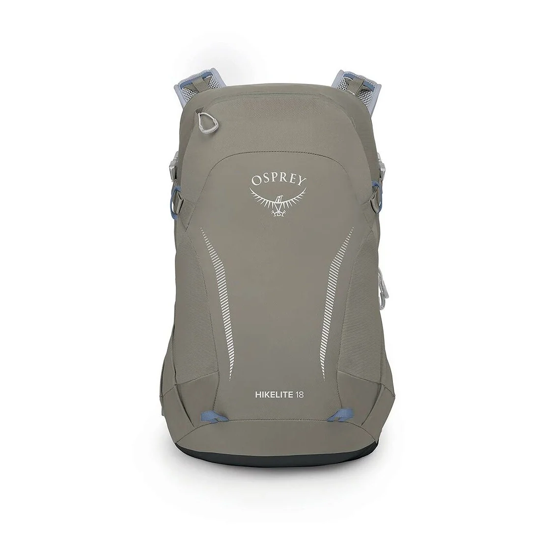 Osprey Hikelite 18 Litre Daypack - Image 5