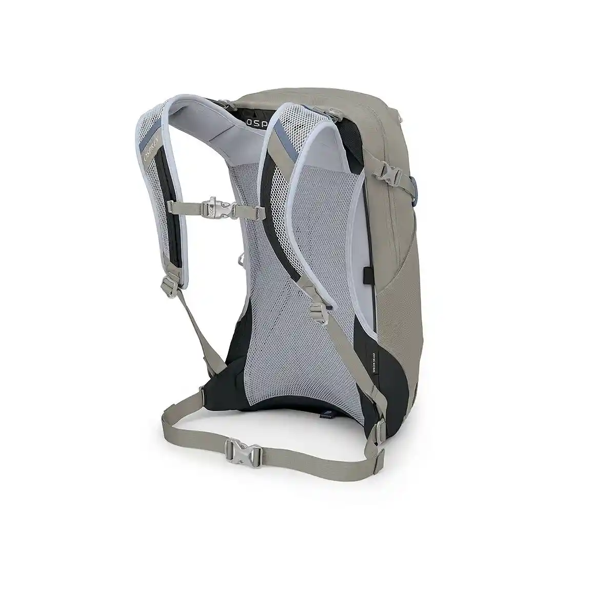 Osprey Hikelite 18 Litre Daypack - Image 6
