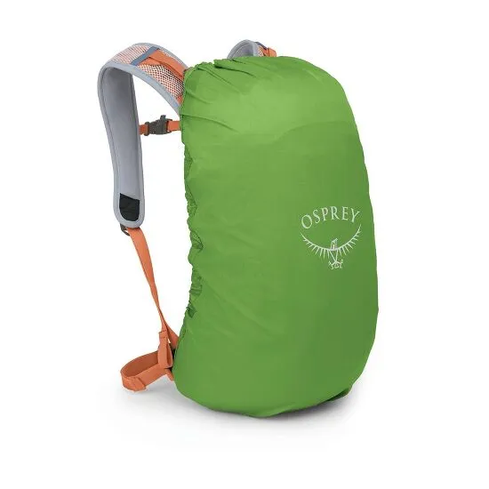 Osprey Hikelite 18 Litre Daypack - Image 8