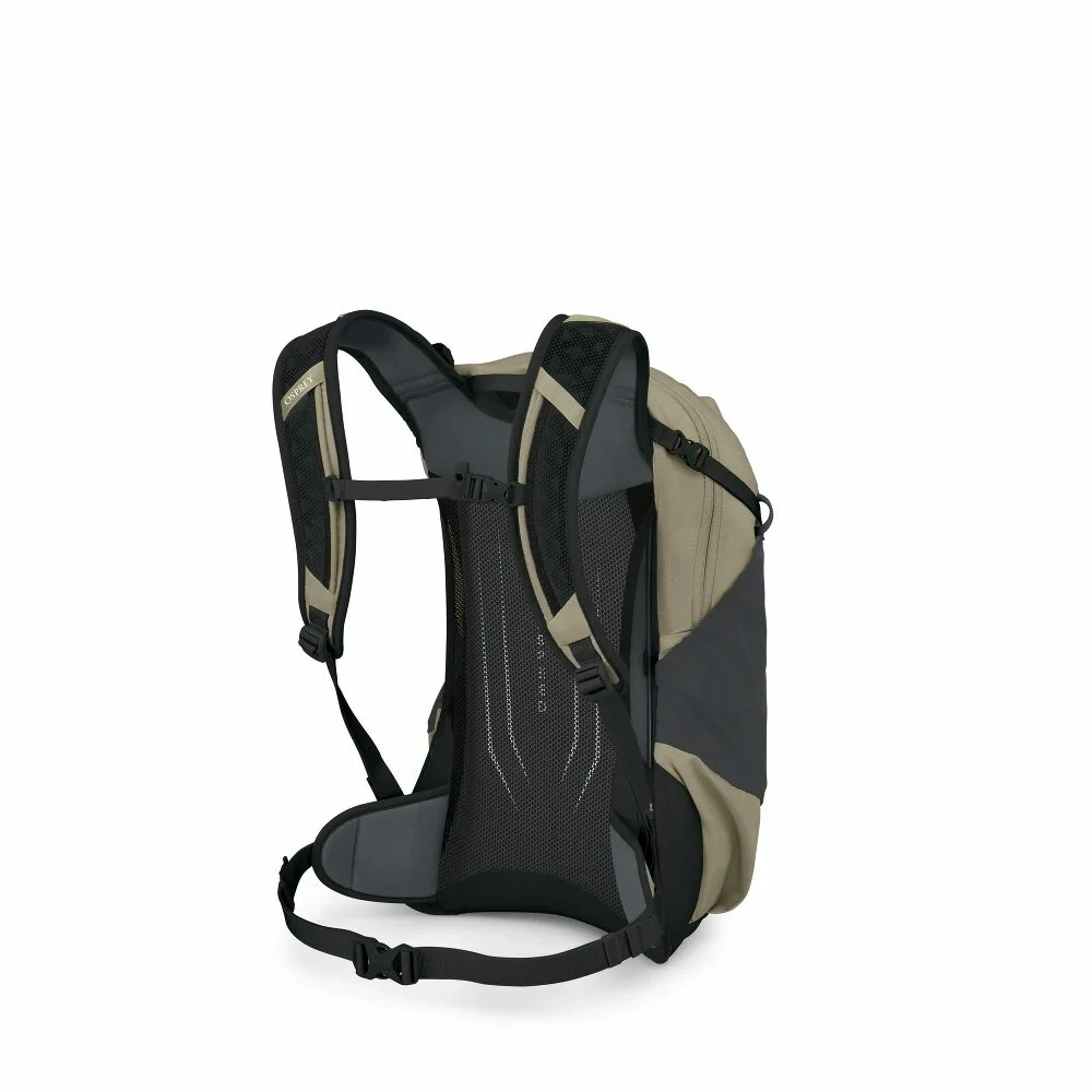 Osprey Hikelite 18 Litre Daypack - Image 2