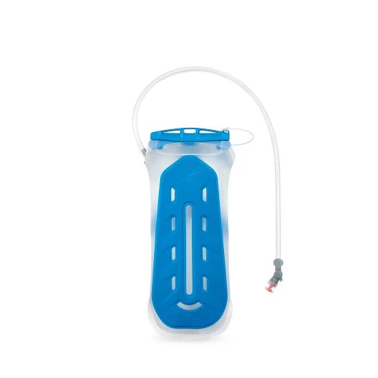 Osprey Hydraulics 2 Litre Reservoir - Image 2