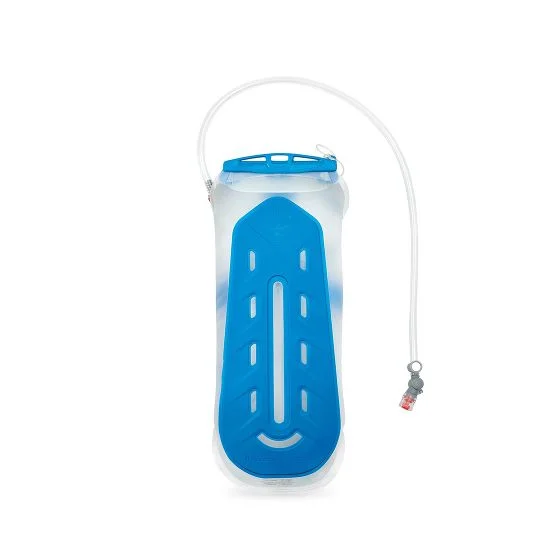 Osprey Hydraulics 3 Litre Reservoir - Image 2