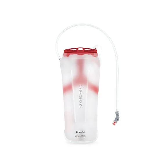 Osprey Hydraulics LT 2.5 Litre Reservoir