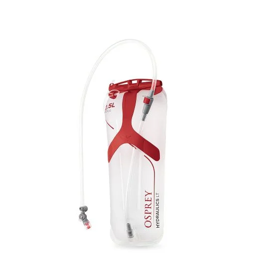 Osprey Hydraulics LT 2.5 Litre Reservoir - Image 2