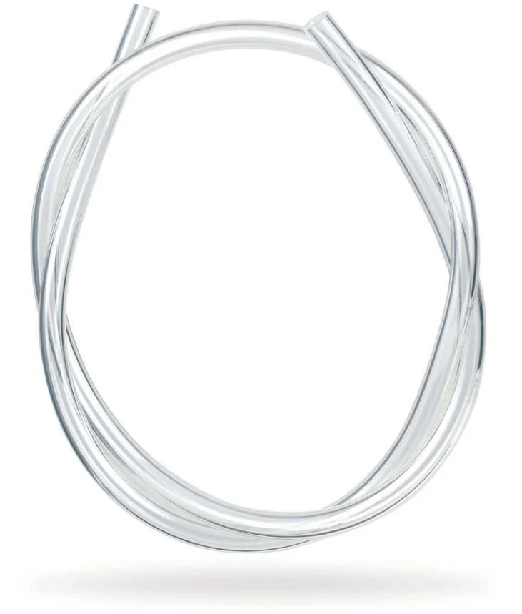 Osprey Hydraulics Reservoir Hose