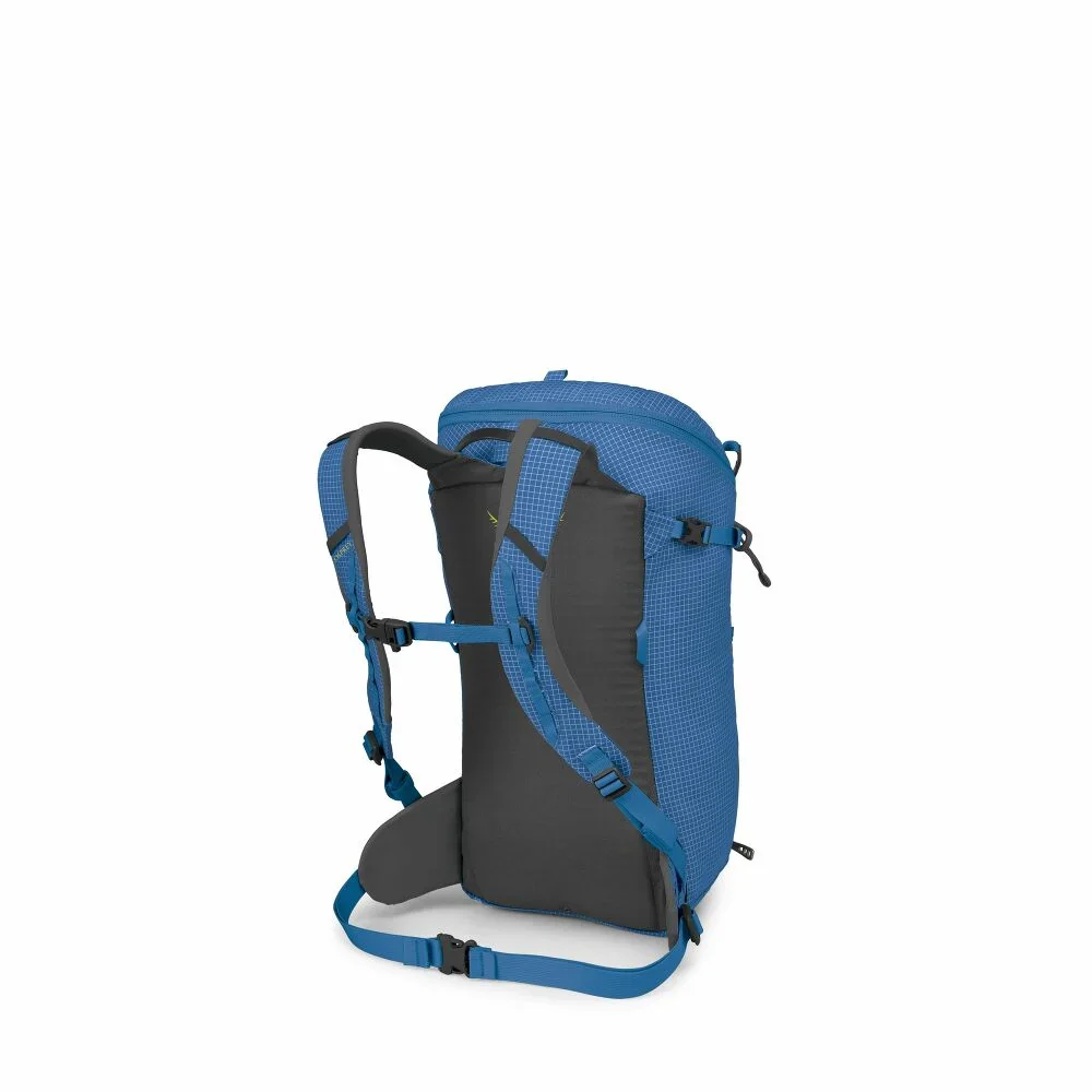 Osprey Mutant 22 Litre Mens Climbing Backpack - Image 2