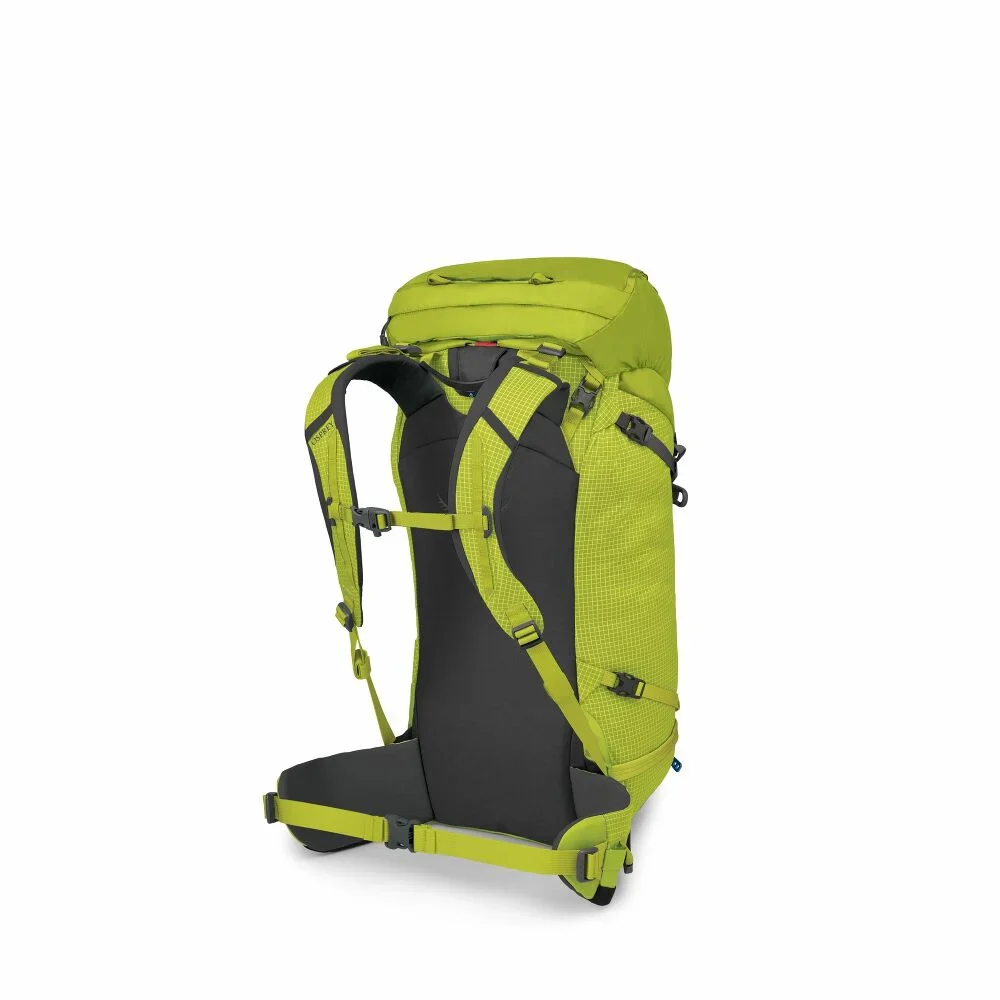 Osprey Mutant 38 Litre Mens Climbing Backpack - Image 2