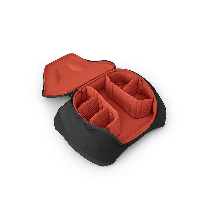 Osprey PhotoLid Camera Case - Image 3