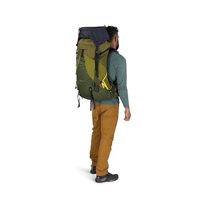 Osprey PhotoLid Camera Case - Image 7