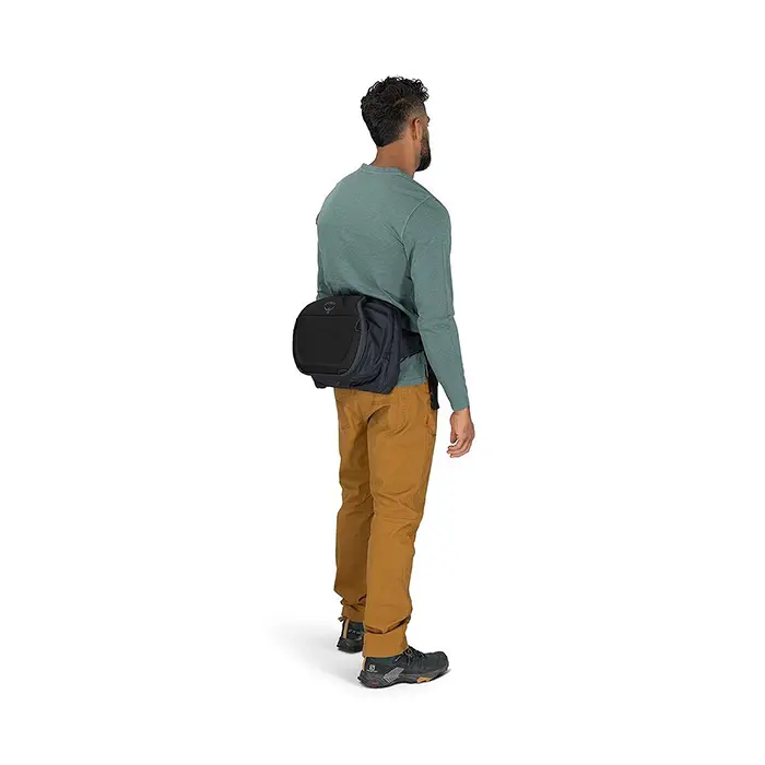 Osprey PhotoLid Camera Case - Image 8