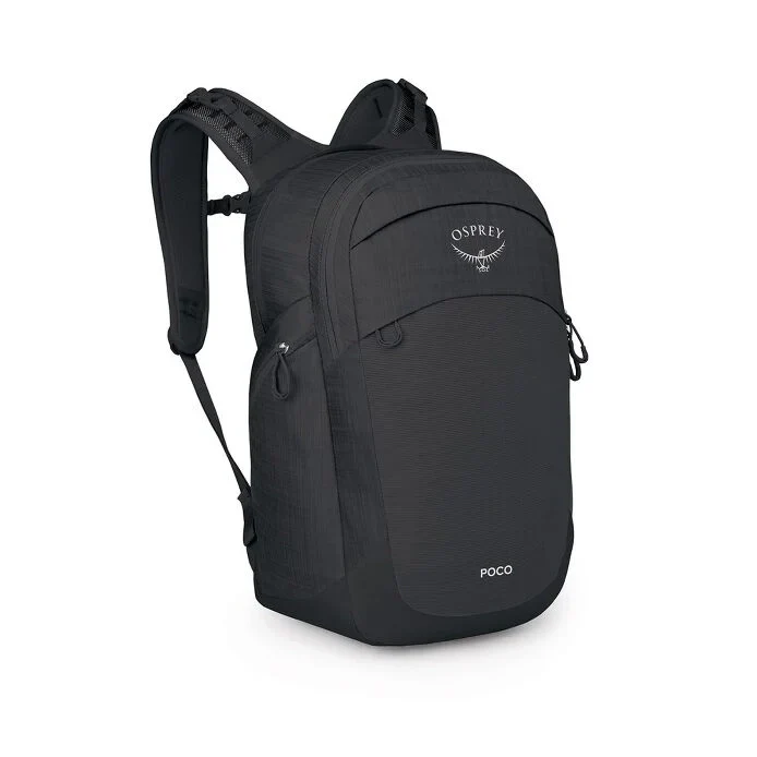 Osprey Poco Changing Pack - Image 10