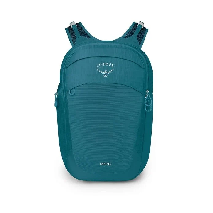 Osprey Poco Changing Pack - Image 4