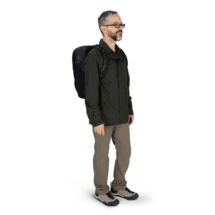 Osprey Poco Changing Pack - Image 5