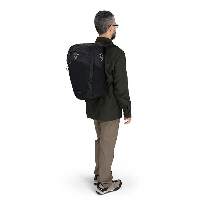 Osprey Poco Changing Pack - Image 6