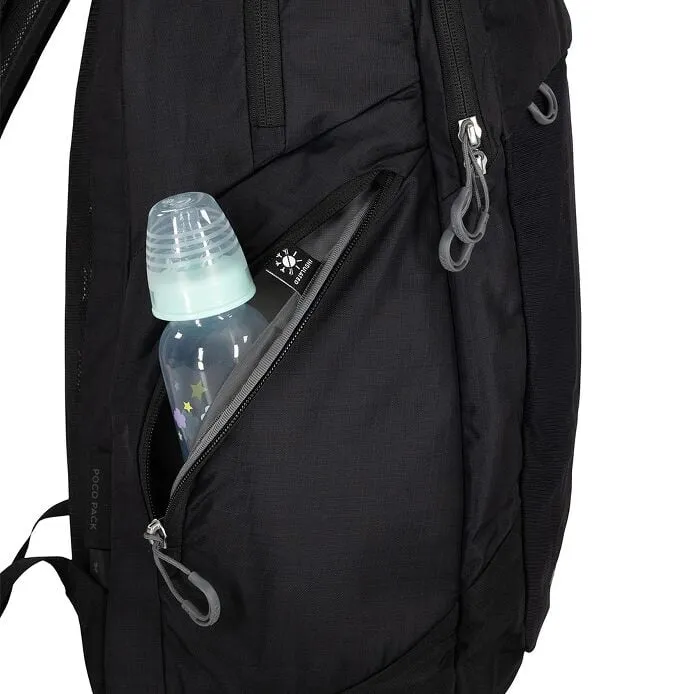 Osprey Poco Changing Pack - Image 8
