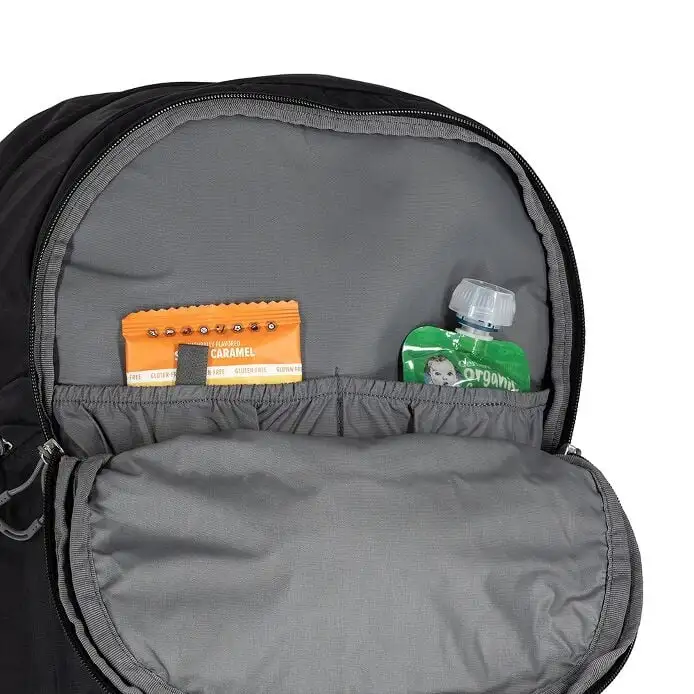 Osprey Poco Changing Pack - Image 9
