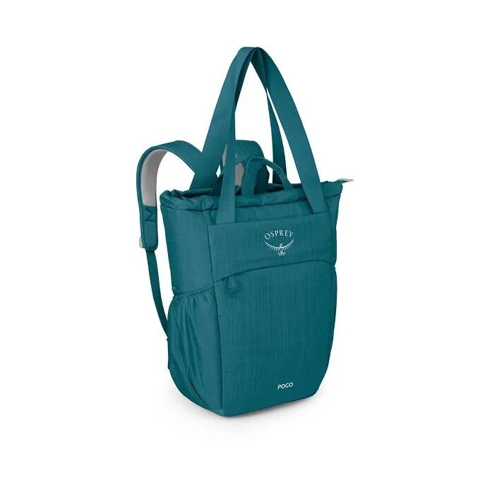 Osprey Poco Changing Tote