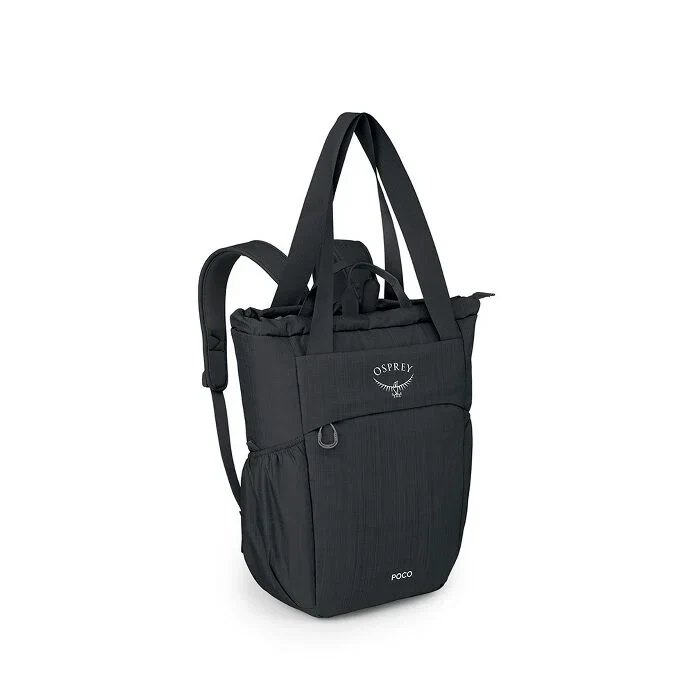 Osprey Poco Changing Tote - Image 10
