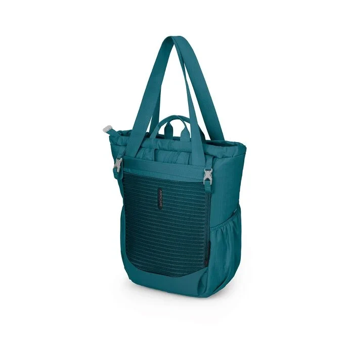 Osprey Poco Changing Tote - Image 2