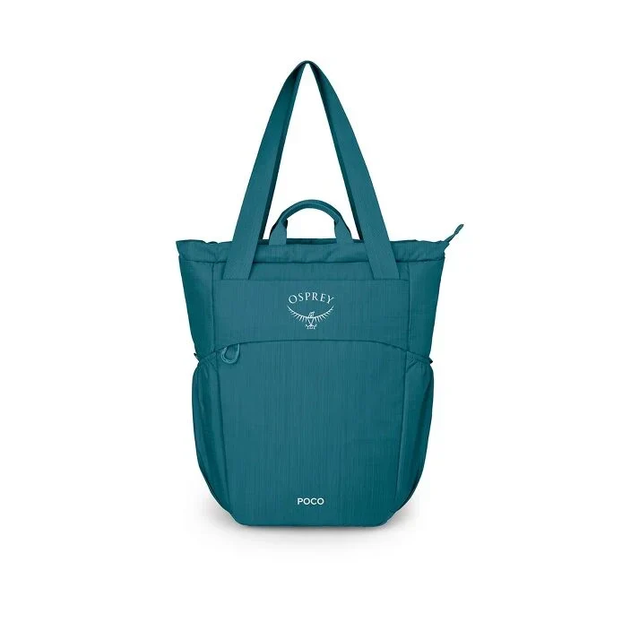 Osprey Poco Changing Tote - Image 3