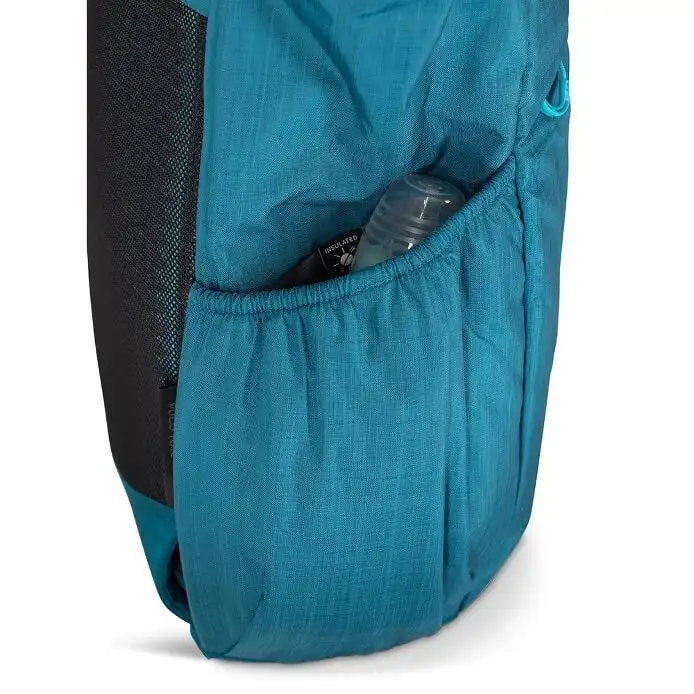 Osprey Poco Changing Tote - Image 4