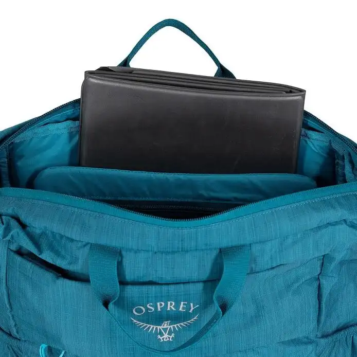 Osprey Poco Changing Tote - Image 5