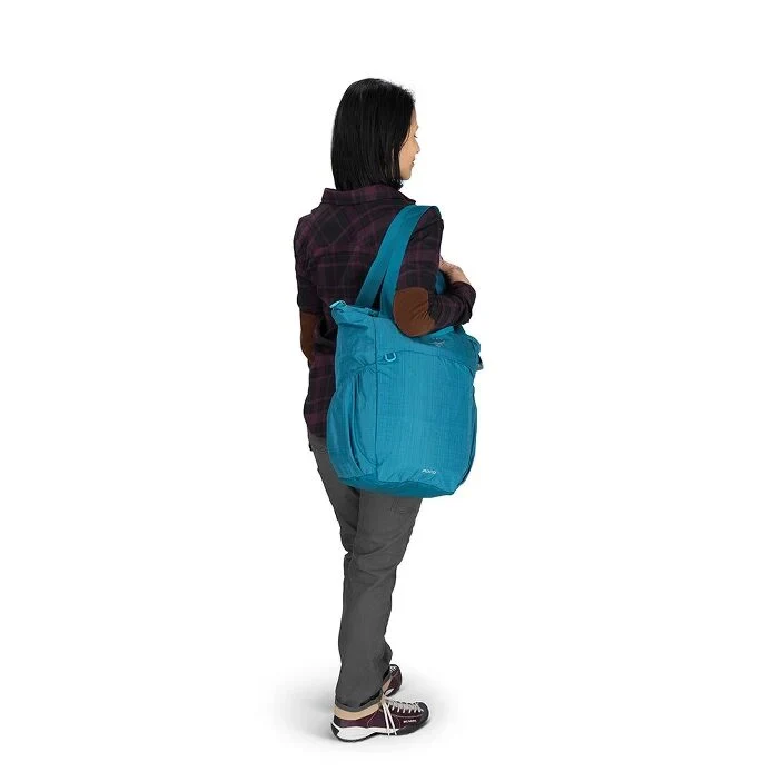 Osprey Poco Changing Tote - Image 6