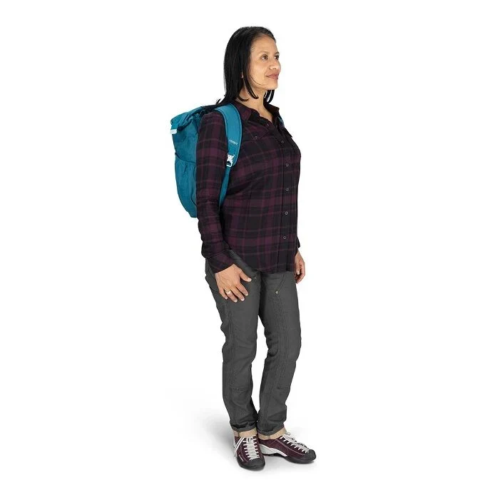 Osprey Poco Changing Tote - Image 7