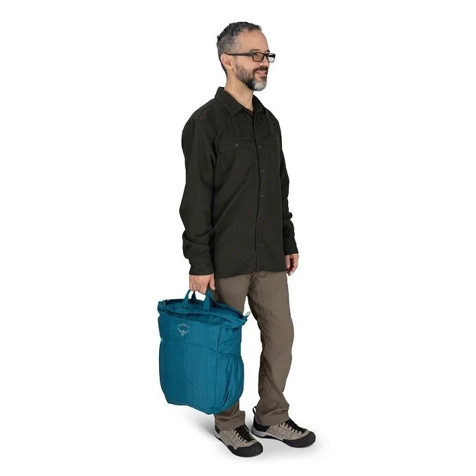 Osprey Poco Changing Tote - Image 8