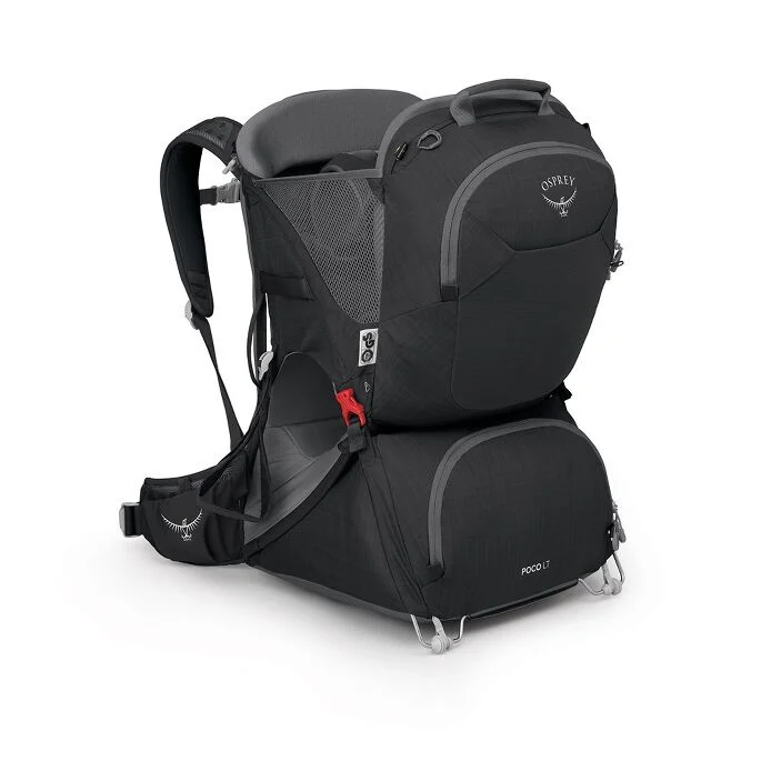 Osprey Poco LT Child Carrier