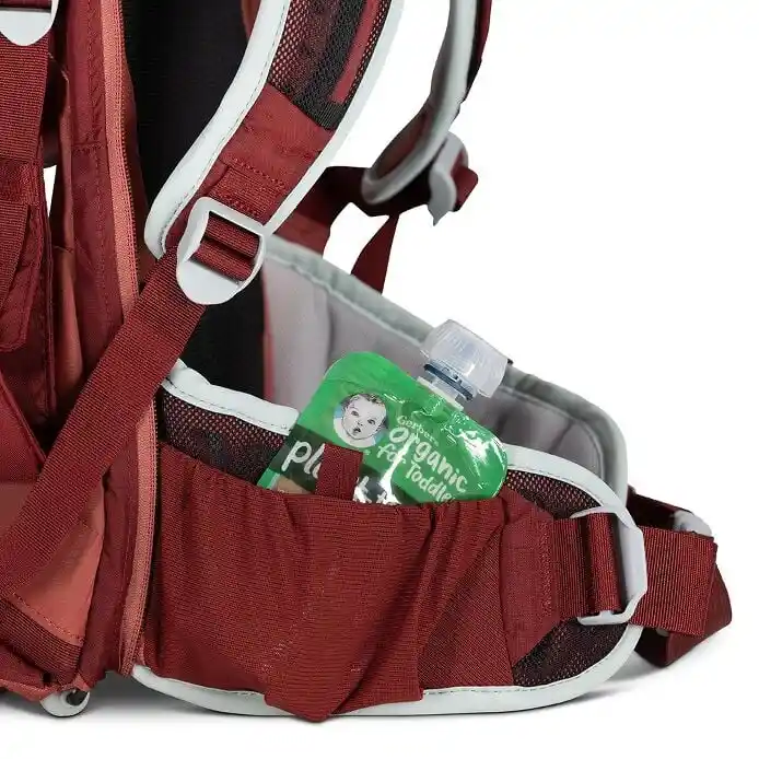 Osprey Poco LT Child Carrier - Image 10