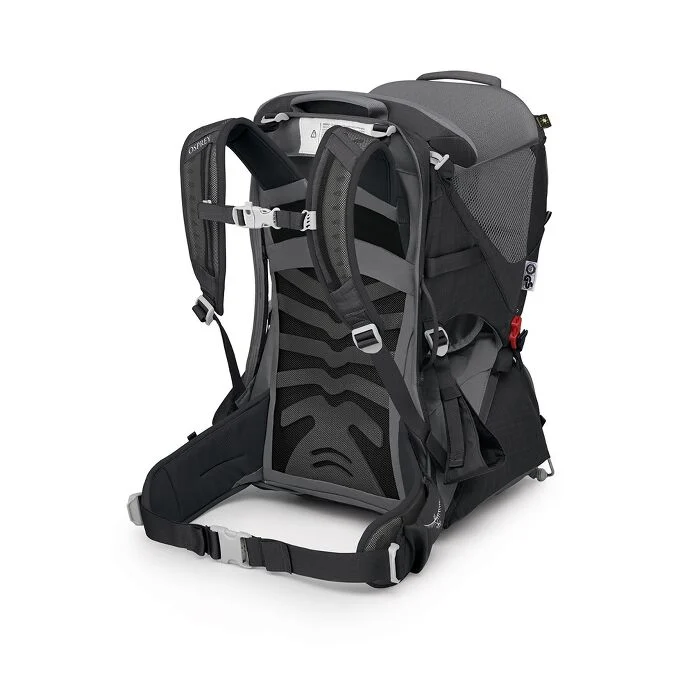 Osprey Poco LT Child Carrier - Image 2