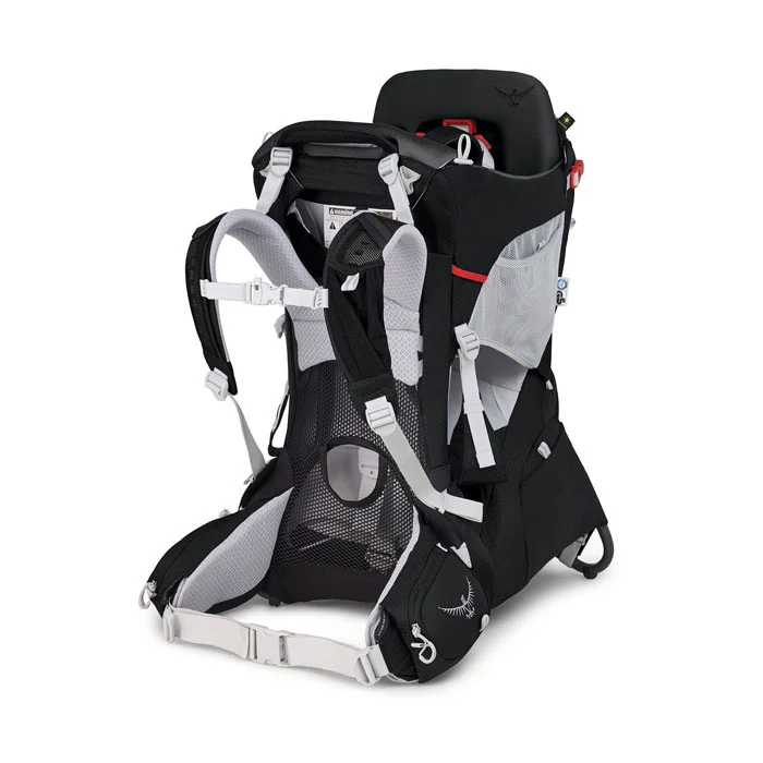 Osprey Poco Plus Child Carrier - Image 3