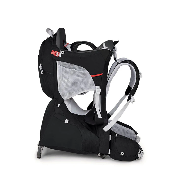 Osprey Poco Plus Child Carrier - Image 4